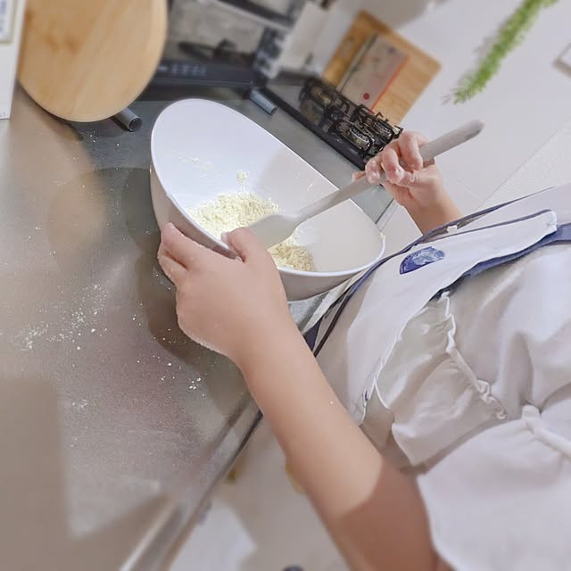 mamenoさんの実例写真