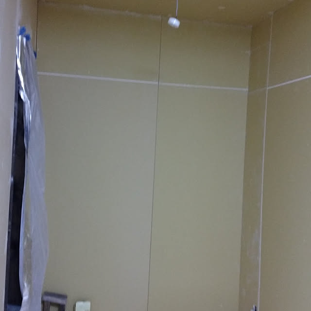 rxxx.nxxx.mxxxさんの実例写真