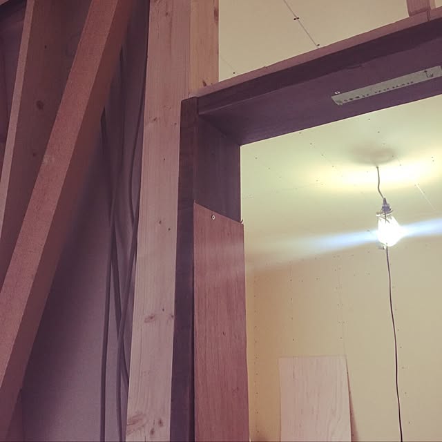 ym19870812さんの実例写真