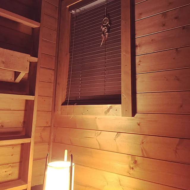 smileysmileyさんの実例写真