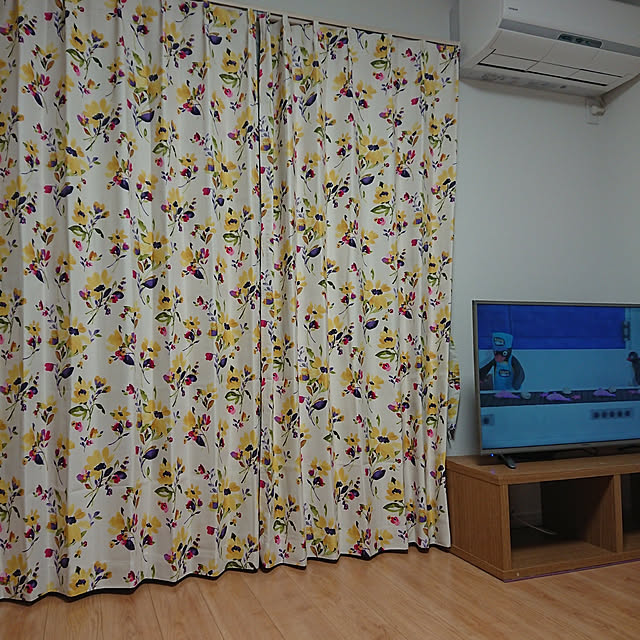 kuma4kidsさんの実例写真