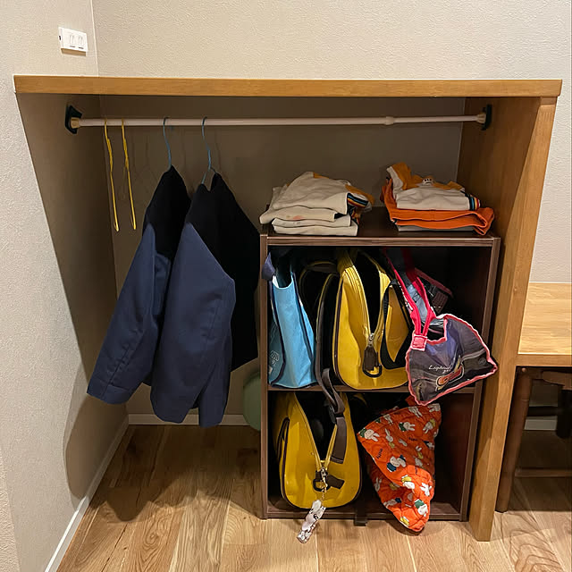 yuriireeenさんの実例写真