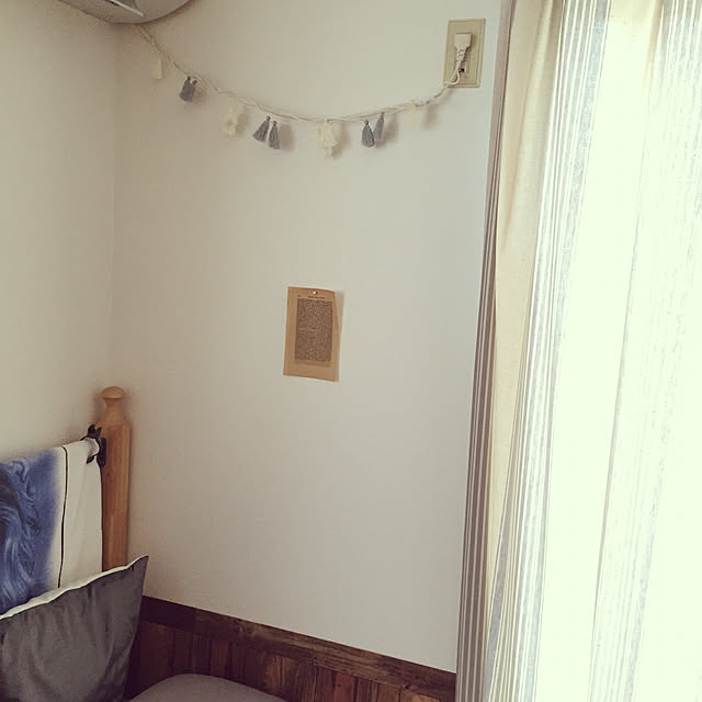 NORAさんの実例写真
