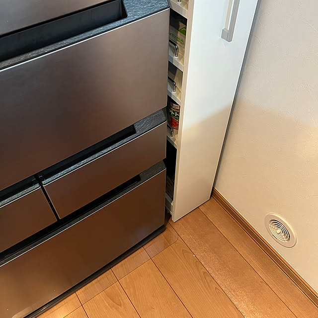 genさんの部屋