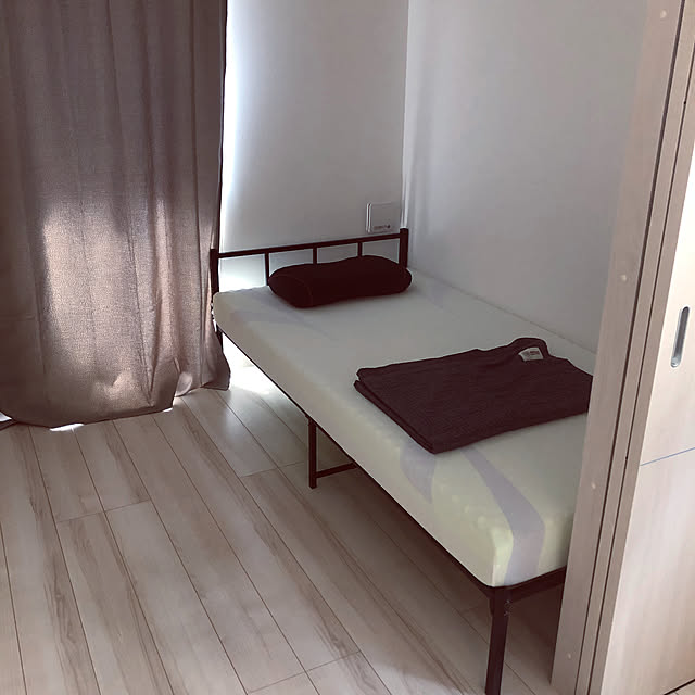 tamaさんの実例写真