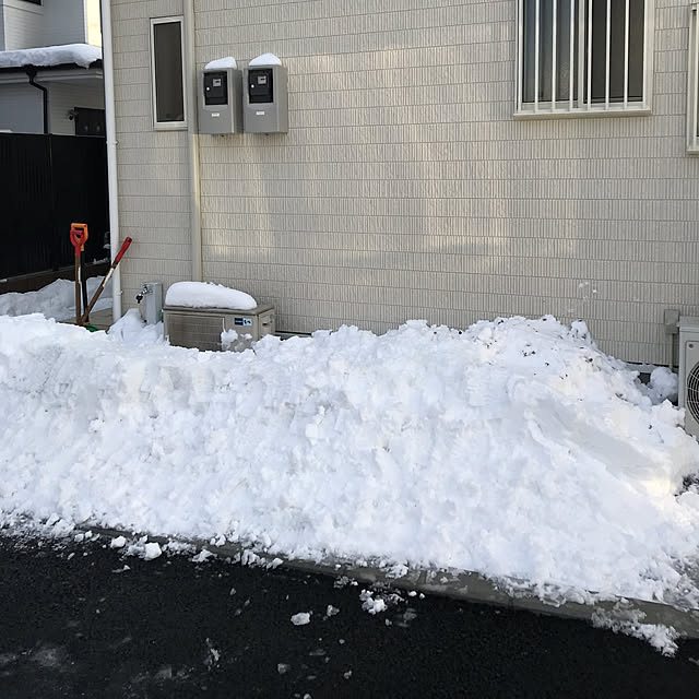EMIKOさんの実例写真