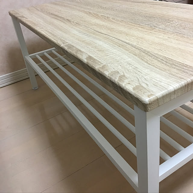 机/一人暮らしのインテリア実例 - 2017-12-16 17:52:54