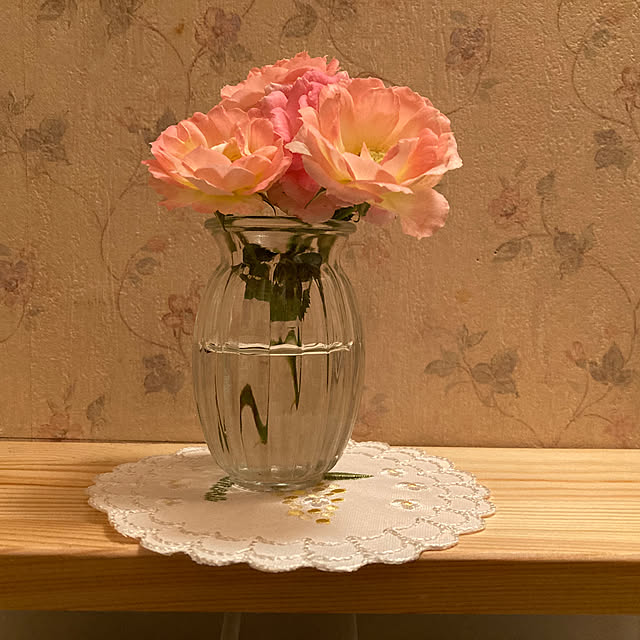 yuko.sgt0726さんの実例写真