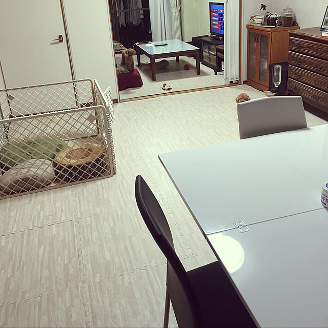 kuuazu.mamaさんの実例写真