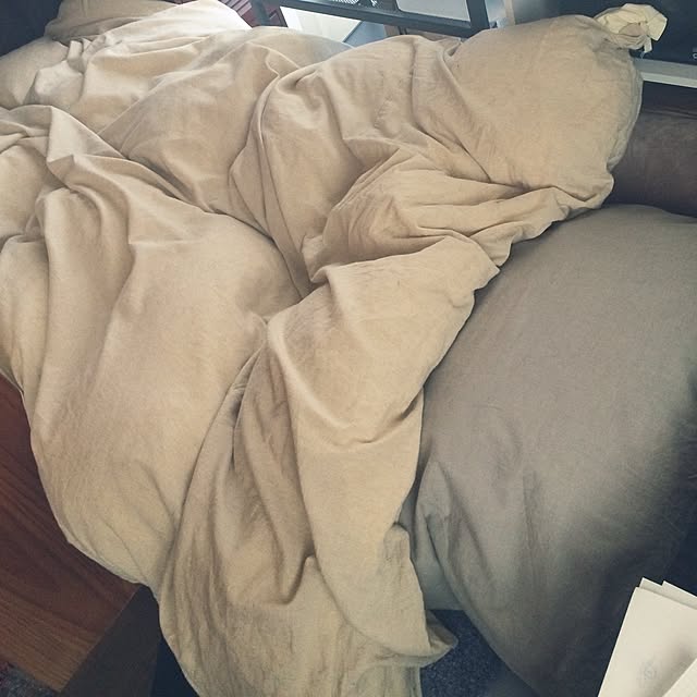 Onettoさんの実例写真