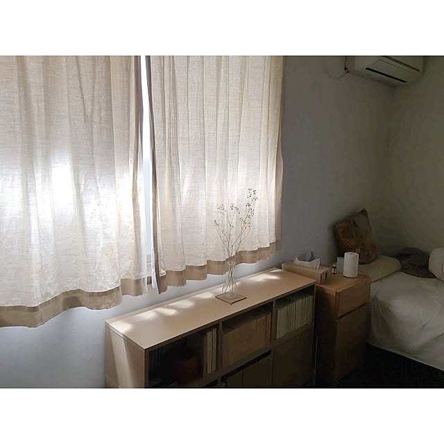 ht6030さんの実例写真