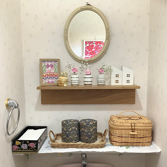 taeさんの実例写真