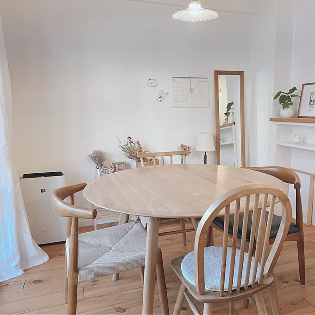 shunkaさんの実例写真