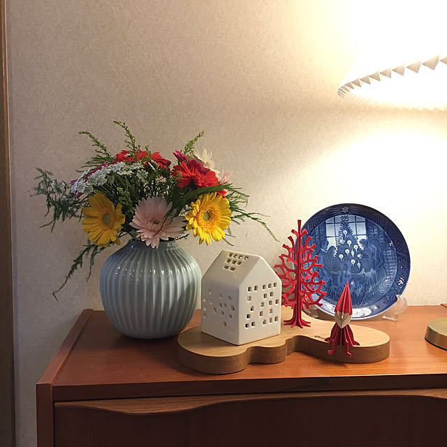 tomoさんの実例写真