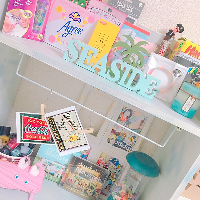 Beautifulbellさんの実例写真