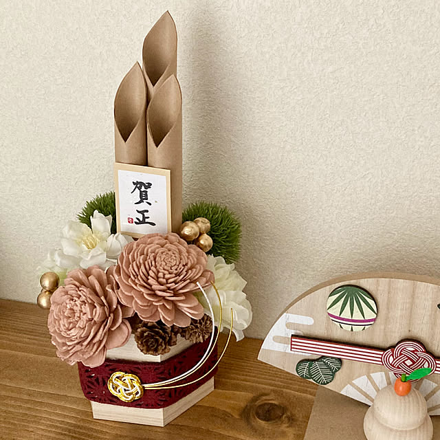 kameさんの部屋