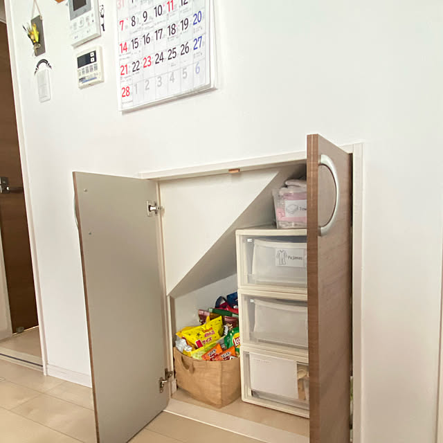 ayaさんの実例写真