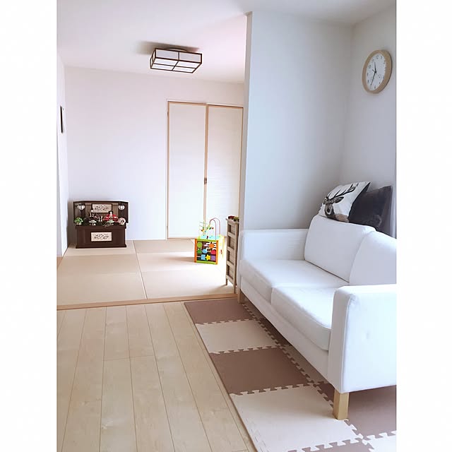 ooiiiさんの実例写真