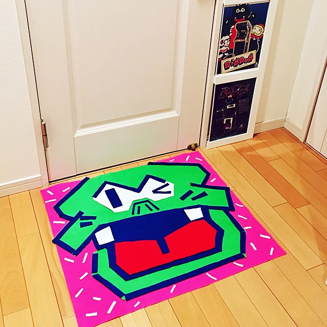 kazzycomさんの実例写真