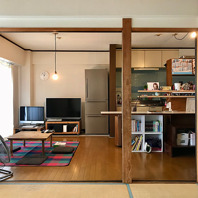 ujiさんの実例写真