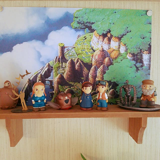 saoriさんの実例写真