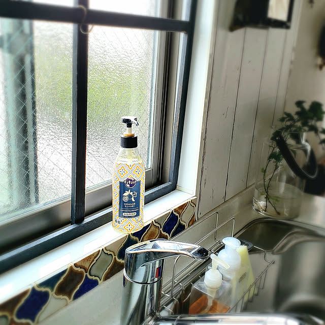 hiromi0302さんの実例写真