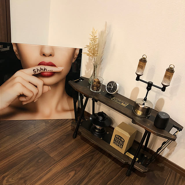 giabakaさんの実例写真