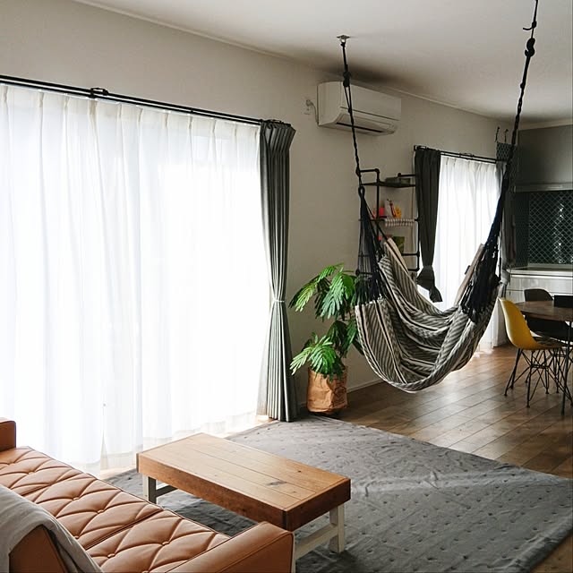 womiさんの実例写真