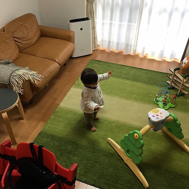 manak5296さんの実例写真