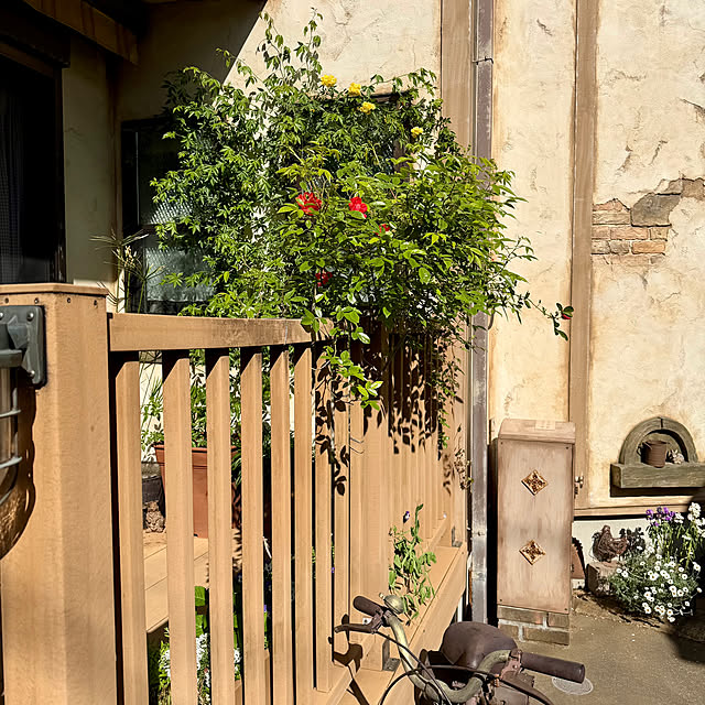 tabasaさんの部屋