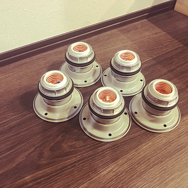 nikuhikoさんの実例写真