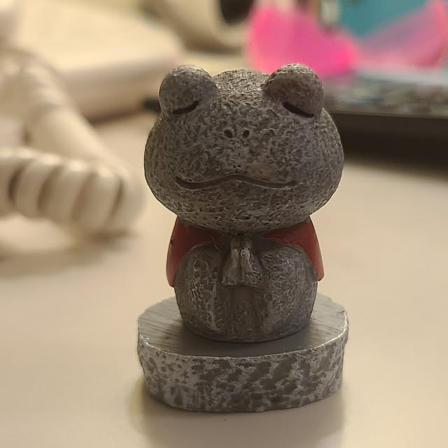 monnさんの実例写真