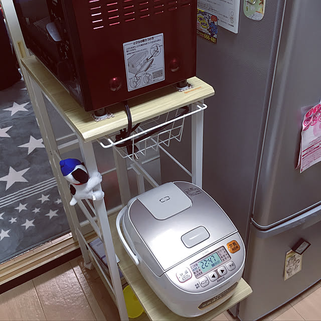 mayaさんの実例写真