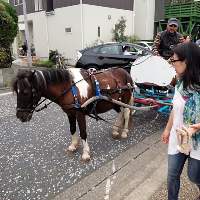 yuki.yukiさんの実例写真