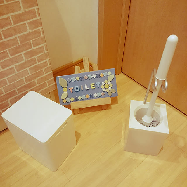 wakaba223さんの実例写真