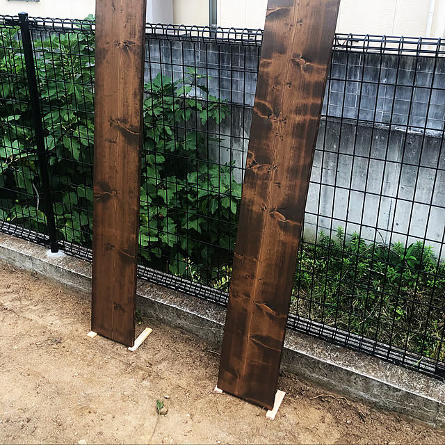 新築/モノトーン/すっきり/男前/テレビボードDIY...などのインテリア実例 - 2019-09-26 16:17:32