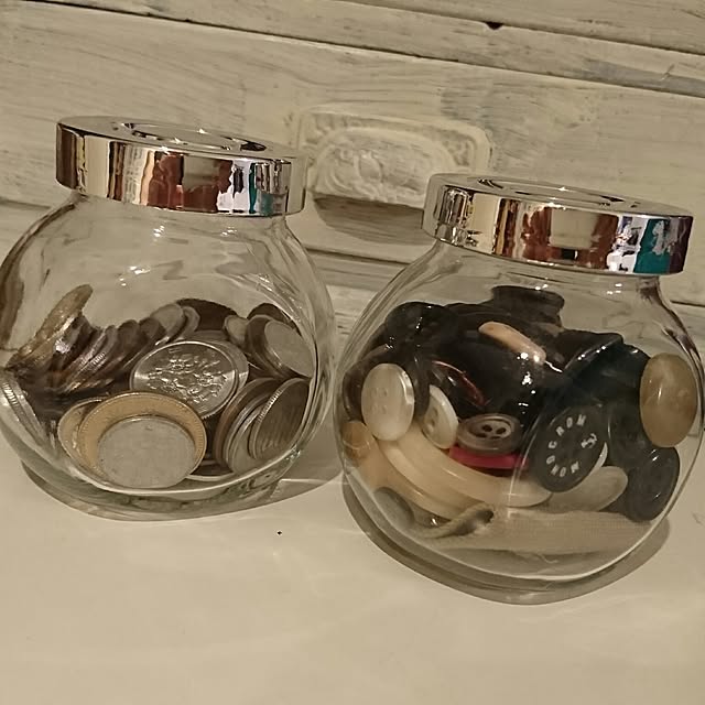 nyagiiさんの実例写真