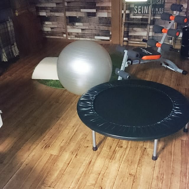 tikuwaさんの実例写真