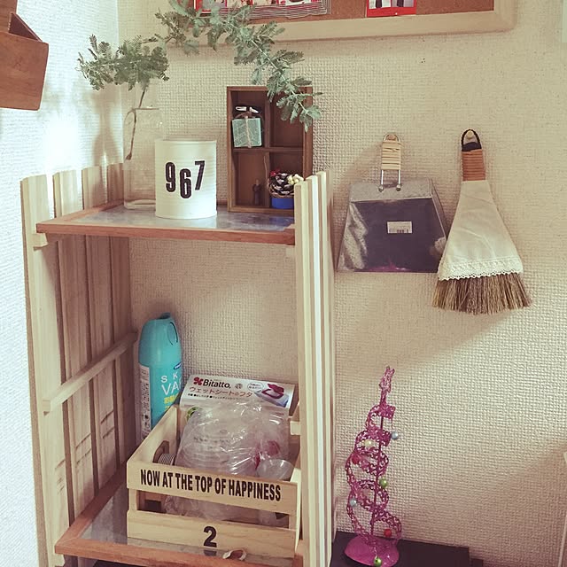 satsukireiさんの実例写真