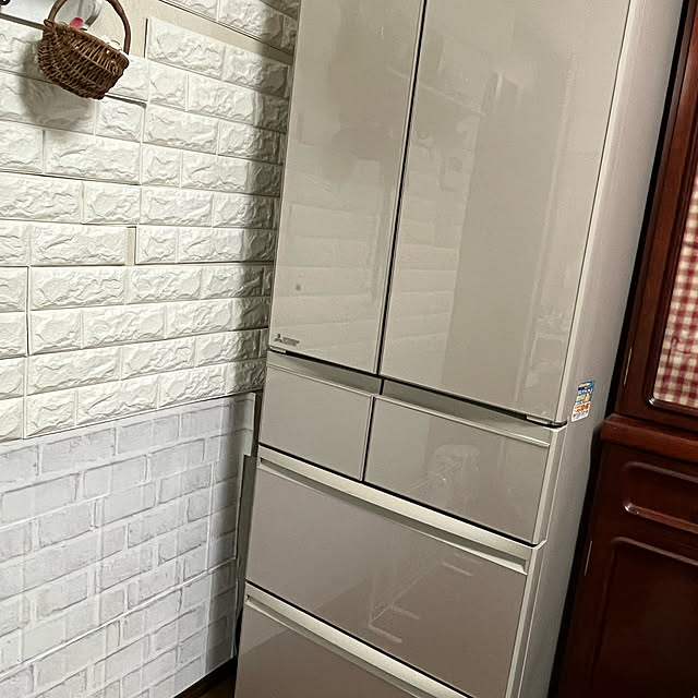 reonmamaさんの実例写真