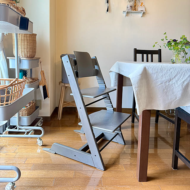 yasuyo66さんの部屋