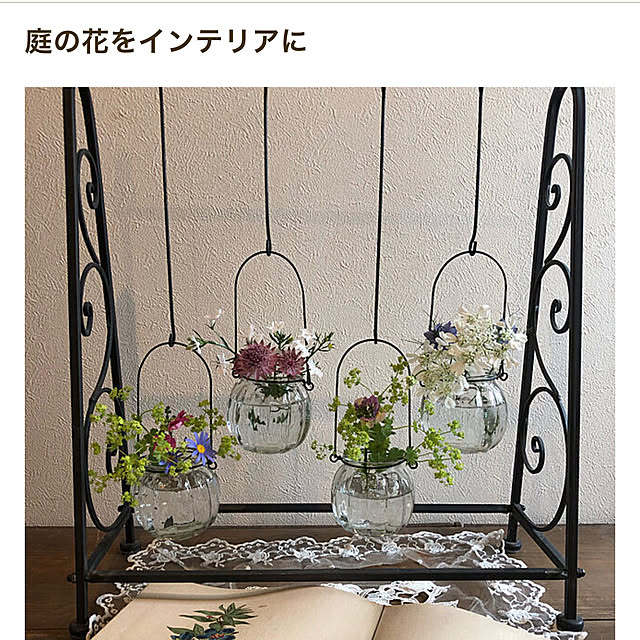 rinrinさんの実例写真
