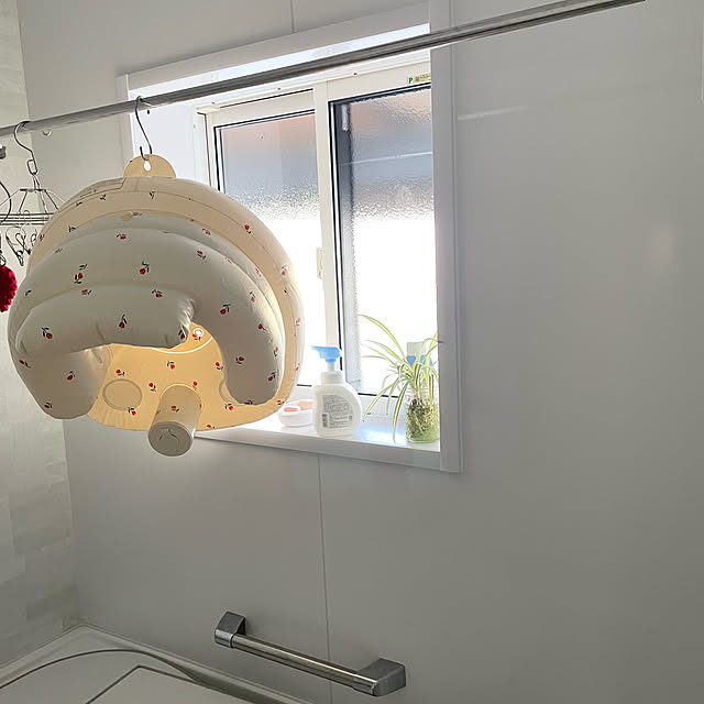 buchiさんの実例写真