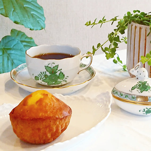 mochikoさんの実例写真