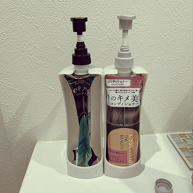 curoさんの実例写真