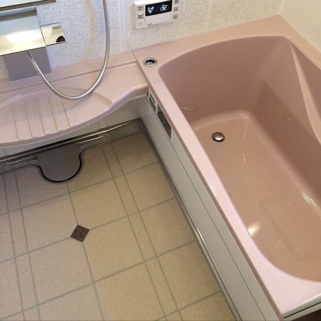 yukoさんの実例写真