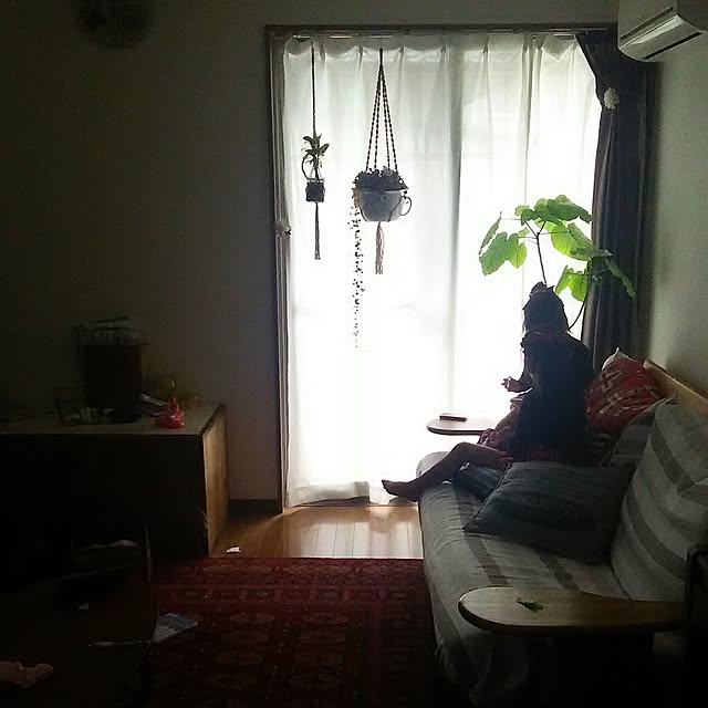 Masamiさんの実例写真