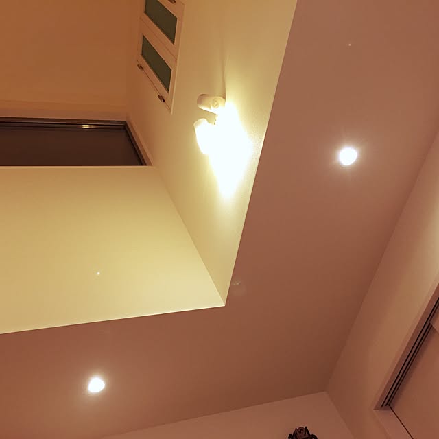 Ringo8chさんの実例写真