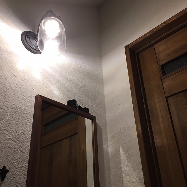 natsumama6566さんの実例写真
