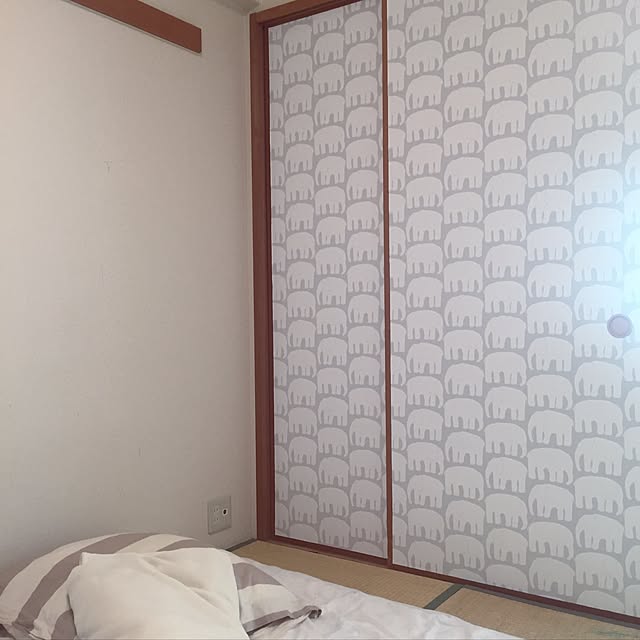 BigWinksさんの実例写真